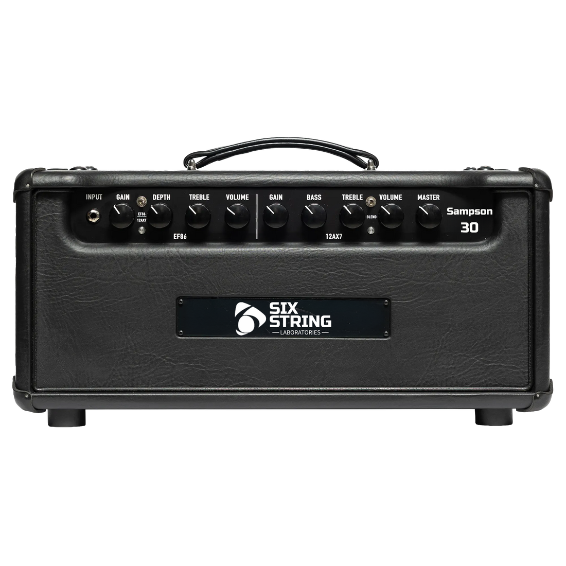 Kemper Profiling 2.0 Just Dropped — And the Profiling Wars Just Got Real