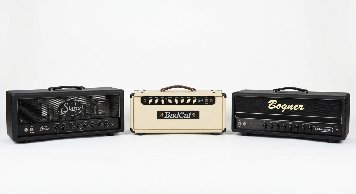 Tonex Starter Pack — Thornwood 100, Sampson 30, Doomschall